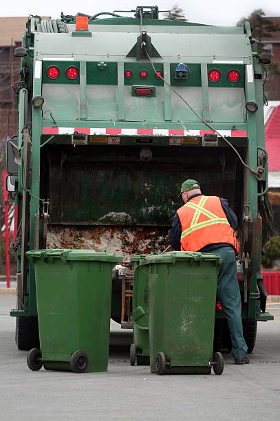 Best Same-Day Junk Removal Services  in Gardende, AL